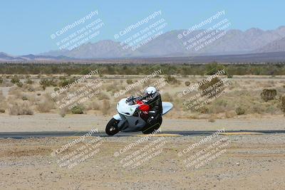 media/Mar-08-2025-TrackXperience (Sat) [[277b597a28]]/4-Level 1/Session 3 (Turn 9 Inside)/